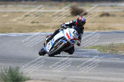 media/Jun-28-2025-CRA (Sat) [[8017bea174]]/Race Photos/Race 3/